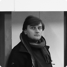 Jean-Jacques MULLIEZ - Architecte HMONP associé